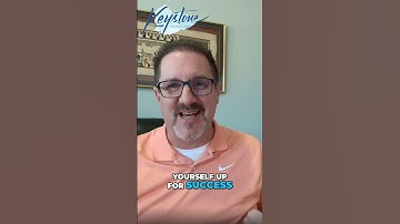 Master the Art of Follow-Up: Build Strong Client Relationships