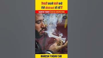 #rakeshyadavsir #rakeshsir #ssc #ssccgl #rakeshyadavsir #ssccgl #ssccgl #sscmaths #shorts #trending