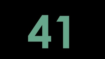 bfb viewer voting episode 41