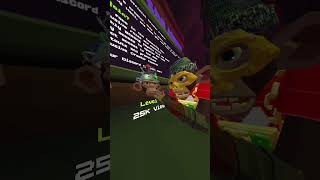 Please Zombonk I Need This