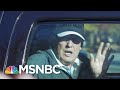 More Foreign Leaders Congratulate Biden Than Have GOP Senators | Morning Joe | MSNBC