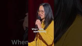 I Slouch Because Im Humble