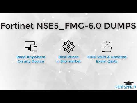 FCP_FMG_AD-7.4 Probesfragen