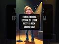 Tragic Endings Episode 21 | Tom Petty: A Rock Legend Lost