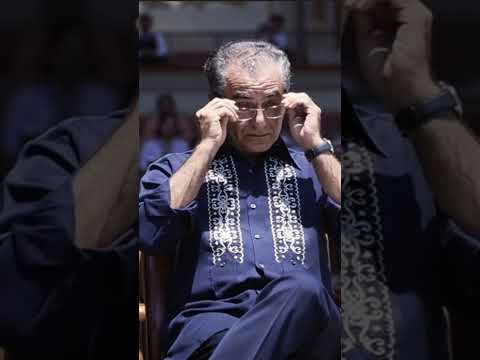 شاهنشاه محمدرضا شاه پهلوی شاه محمدرضاپهلوی محمدرضاشاه فرح رضاشاه هایده مهستی