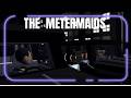 The Metermaids | REC ROOM SHORT FILM
