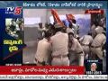 ABVP bid to stop medical counselling
