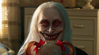 The Conjuring: Last Rites (2025) | Film Explained | The Conjuring: Last Rites Story Summarized