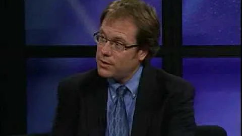 BizVoice feature: David Forsell, Keep Indianapolis...