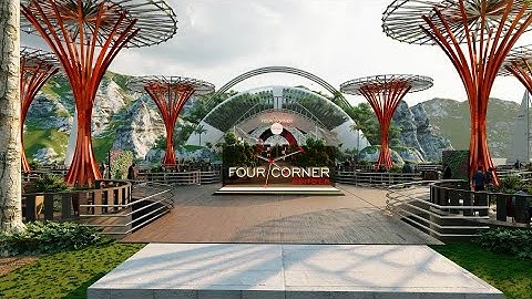 #Virtual #ProductLaunch #Reveal #AgriTheme #virtualenvironment