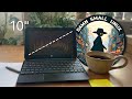 Can Damn Small Linux save a Damn Small netbook?