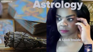 2020 Astrological Updates for The Zodiac Signs