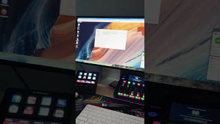 मेरा Dream YouTube Setup 2026 | Rode Caster + Stream Deck + Synology NAS