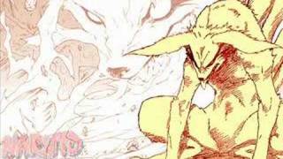 Naruto Slideshow