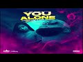 You Alone Remix Chronic Law Ft Jada Kingdom 2021 mp3