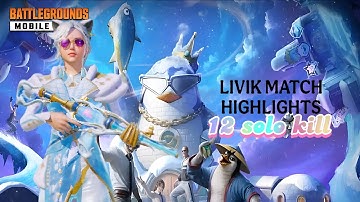 BGMI Highlights | Insane 1v4 Squad Wipe 🔥 Unbelievable Clutch Moments in BGMI 💥#bgmi #pubgmobile 