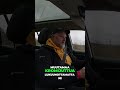 Kiinalainen Auto,  Arvostelu Sisätiloista ja Mukavuudesta