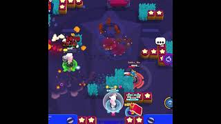 Dyna Carrying
