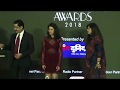 Society achievers awards 2018 1