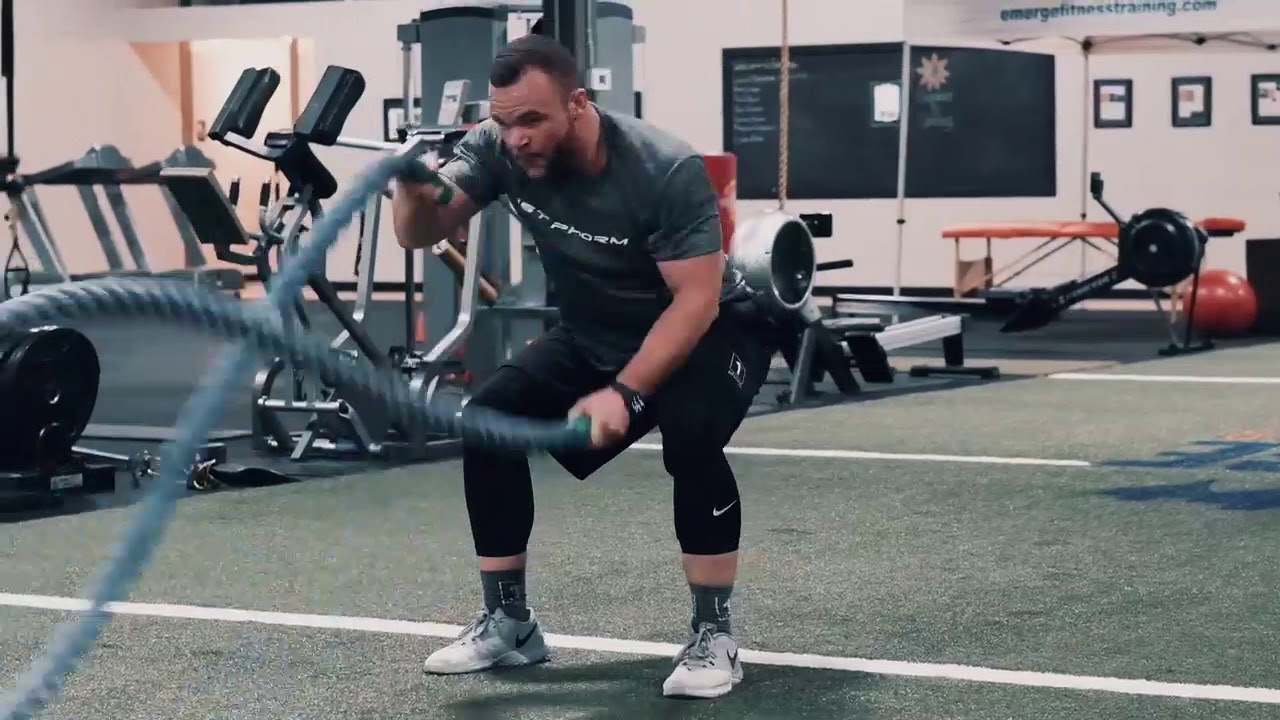 1st Phorm Andy Frisella Motivation Ft Stephone Allen YouTube 1st phorm andy frisella motivation ft stephone allen youtube