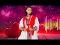 ሀብተሚካኤል ደምሴ Habtemichael Demissie እማሙ Best Wollo Music 9 መዝናኛ ዞን Zone Entertainment 