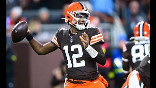 The Dream Scenario for the Browns in the 2026 NFL Season - Sports4CLE, 4/16/26