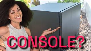 Valve s Steam Machine Review Is It Worth Buying While PC Prices Keep Rising