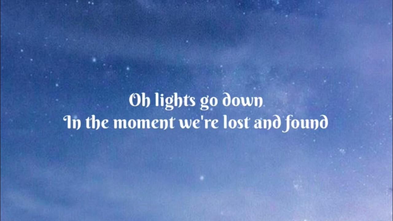 wings/birdy/lyrics YouTube