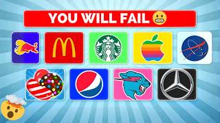 100+ Most Used Apps in the World 📱 | Popular Mobile Apps Everyone Uses in 2026 😱 screenshot 5