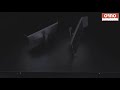 🎮 Elevate Your Game with the Zowie XL2586K Gaming Monitor by BenQ!