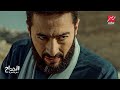 البرومو الرسمي مسلسل المداح 6 اسطورة النهاية علي MBC مصر مضان 2026 