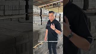Most people don't know this! Here is the secret to the success of Premium Black Brick Reclea Bric... Most people don't know this! Here is the secret to the success of Premium Black Brick Reclea Bric...