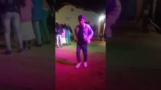 Jd Dance Sot Video Old-& Nagpuri5