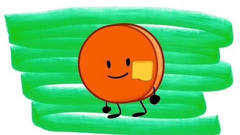 What I Do (Channel Summary + READ DESCRIPTION)