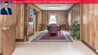 2327 County Drive video tour
