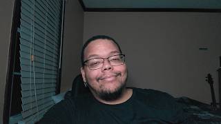 ASMR Obsession Movie Review | Soft Spoken screenshot 4