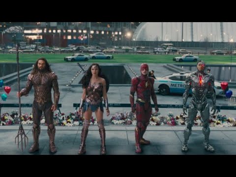 best-action-movie-full-movie-justice-league-full-movie-2019