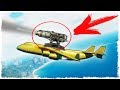 ТАКОГО НИКТО НЕ ОЖИДАЛ - JUST CAUSE 4!!! (УГАР, ЭПИК, БАГИ)