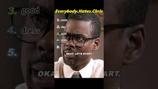 This Is Not How Word Ociation Is Supposed To Work