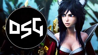Best Gaming Dubstep Mix 5