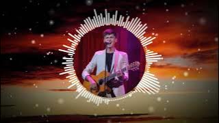 Shoxrux Ergashev - Alam ekan (Remix) Versiya