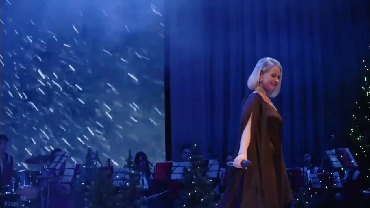 Аллегрова каверы. Аллегрова каверы