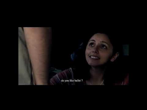 promo of Bassem elturkey short films - Alexandria short film festival 2019