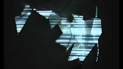 this is only f**king TRASH mapping