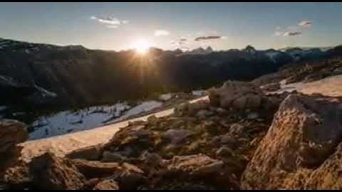 (ولا تخزنى يوم يبعثون )سورة الشعراء ( الشيخ عبد الرحمن الزواوى) تلاوه رائعه.