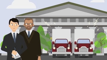 Muehlman v. Keilman Case Brief Summary | Law Case Explained