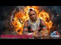 LUGODEJA LEMBE UJUMBE WA LUGEMBE MPYA Official Audio By Msambazaji Rama Macompyuta Jiminogeni Limb 