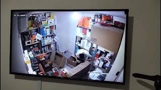 ID:11650566912Shipment            ID: FBA15KVLP4JG