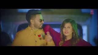 Brand  Dhira Gill, Gurlej Akhtar Full Song Harry Sharan   Nishan Hans   Latest Punjabi Songs 2019