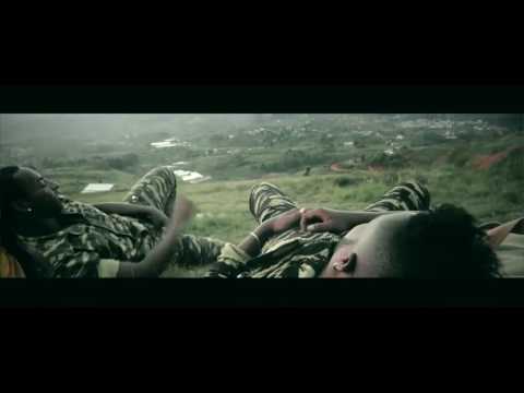 TSOTA -- Satria Izay Lay Zah Clip Video Official 2017
